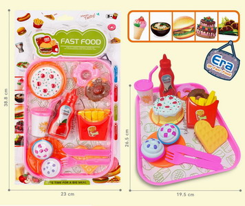 <img src='photo/U/JU094270.jpg'width='400' height='300'>