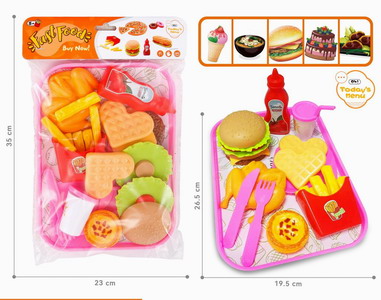 <img src='photo/U/JU094272.jpg'width='400' height='300'>