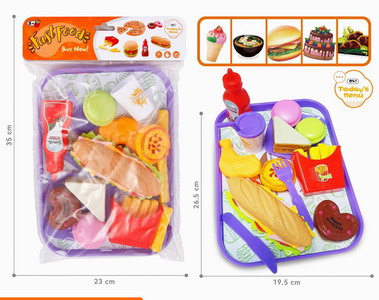 <img src='photo/U/JU094273.jpg'width='400' height='300'>