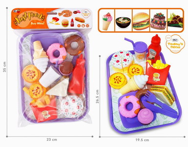 <img src='photo/U/JU094274.jpg'width='400' height='300'>