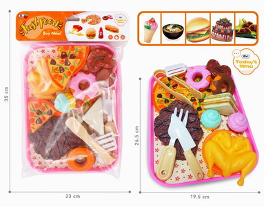 <img src='photo/U/JU094275.jpg'width='400' height='300'>