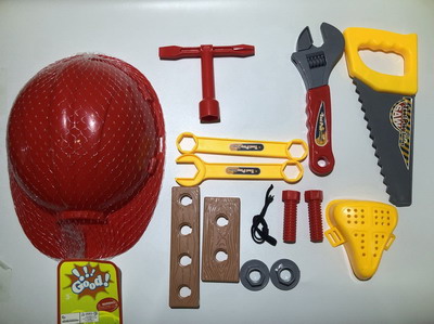 <img src='photo/U/JU094469.jpg'width='400' height='300'>