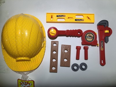 <img src='photo/U/JU094471.jpg'width='400' height='300'>