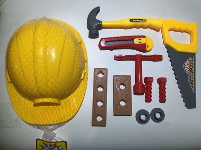 <img src='photo/U/JU094472.jpg'width='400' height='300'>