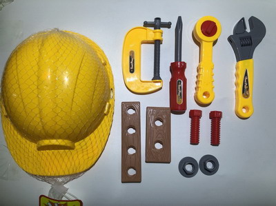 <img src='photo/U/JU094473.jpg'width='400' height='300'>