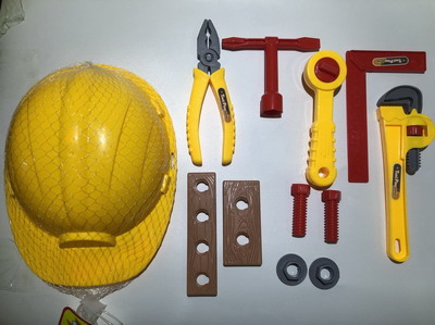 <img src='photo/U/JU094475.jpg'width='400' height='300'>