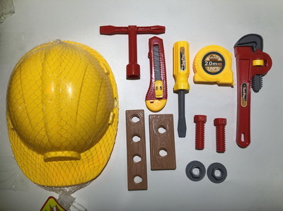 <img src='photo/U/JU094476.jpg'width='400' height='300'>