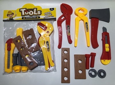 <img src='photo/U/JU094488.jpg'width='400' height='300'>