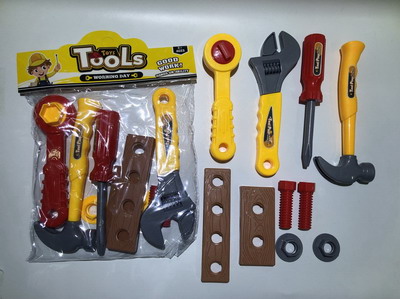 <img src='photo/U/JU094490.jpg'width='400' height='300'>