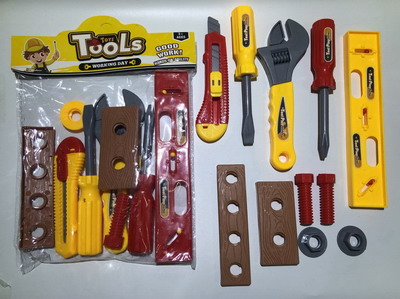 <img src='photo/U/JU094491.jpg'width='400' height='300'>