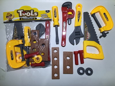 <img src='photo/U/JU094493.jpg'width='400' height='300'>