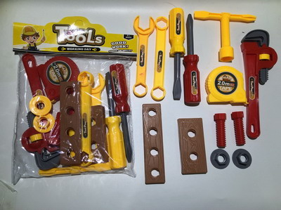 <img src='photo/U/JU094494.jpg'width='400' height='300'>