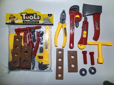 <img src='photo/U/JU094496.jpg'width='400' height='300'>