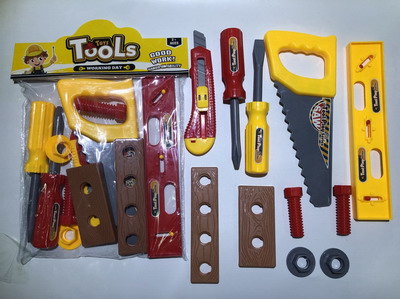 <img src='photo/U/JU094497.jpg'width='400' height='300'>