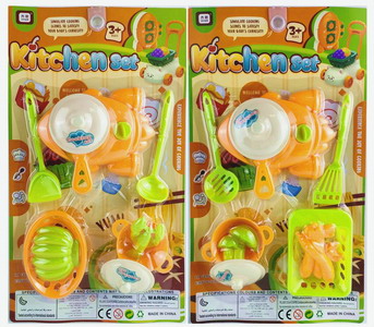 <img src='photo/U/JU094501.jpg'width='400' height='300'>