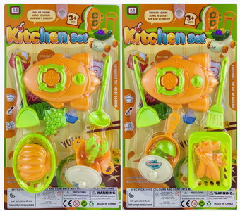 <img src='photo/U/JU094503.jpg'width='400' height='300'>