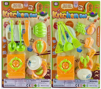 <img src='photo/U/JU094504.jpg'width='400' height='300'>