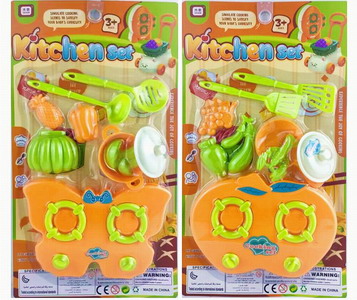 <img src='photo/U/JU094505.jpg'width='400' height='300'>