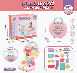 <img src='photo/U/JU095264.jpg'width='400' height='300'>