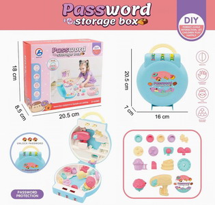 <img src='photo/U/JU095265.jpg'width='400' height='300'>