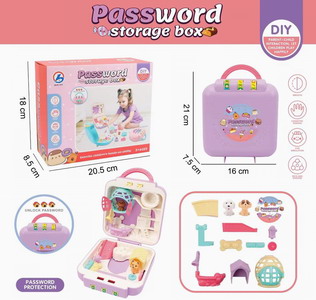 <img src='photo/U/JU095266.jpg'width='400' height='300'>