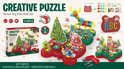 <img src='photo/U/JU095268.jpg'width='400' height='300'>