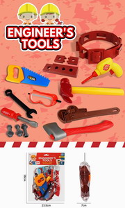 <img src='photo/U/JU095269.jpg'width='400' height='300'>