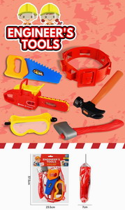 <img src='photo/U/JU095270.jpg'width='400' height='300'>