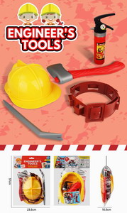 <img src='photo/U/JU095271.jpg'width='400' height='300'>