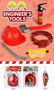 <img src='photo/U/JU095272.jpg'width='400' height='300'>