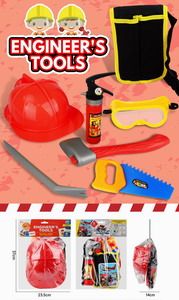 <img src='photo/U/JU095273.jpg'width='400' height='300'>