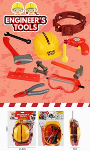 <img src='photo/U/JU095274.jpg'width='400' height='300'>