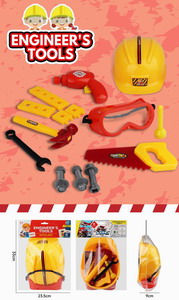 <img src='photo/U/JU095275.jpg'width='400' height='300'>