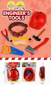 <img src='photo/U/JU095276.jpg'width='400' height='300'>