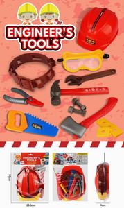 <img src='photo/U/JU095277.jpg'width='400' height='300'>