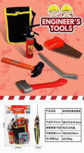 <img src='photo/U/JU095280.jpg'width='400' height='300'>