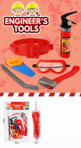 <img src='photo/U/JU095282.jpg'width='400' height='300'>