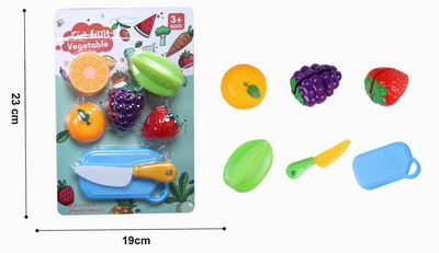 <img src='photo/U/JU095283.jpg'width='400' height='300'>