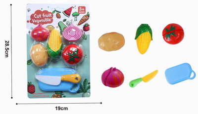 <img src='photo/U/JU095284.jpg'width='400' height='300'>