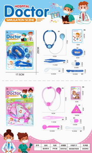 <img src='photo/U/JU095285.jpg'width='400' height='300'>