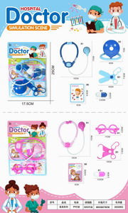 <img src='photo/U/JU095287.jpg'width='400' height='300'>