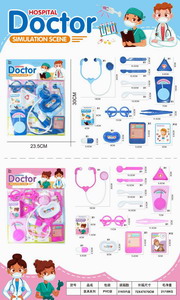 <img src='photo/U/JU095288.jpg'width='400' height='300'>