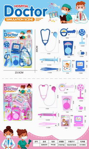 <img src='photo/U/JU095289.jpg'width='400' height='300'>