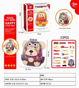 <img src='photo/U/JU095292.jpg'width='400' height='300'>