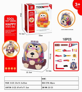 <img src='photo/U/JU095294.jpg'width='400' height='300'>