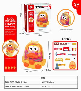 <img src='photo/U/JU095297.jpg'width='400' height='300'>