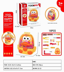 <img src='photo/U/JU095299.jpg'width='400' height='300'>