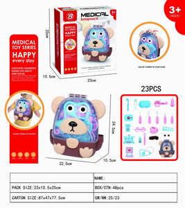 <img src='photo/U/JU095302.jpg'width='400' height='300'>