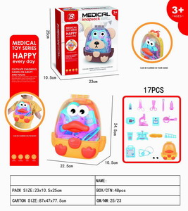 <img src='photo/U/JU095305.jpg'width='400' height='300'>