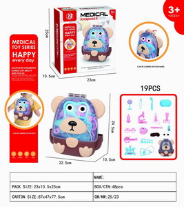 <img src='photo/U/JU095306.jpg'width='400' height='300'>